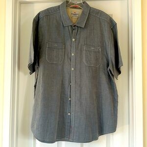 Tommy Bahama casual shirt